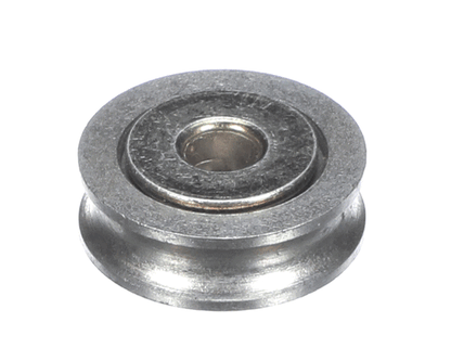 Quikserv 1050 Single Roller Bearing (QKSV1050)