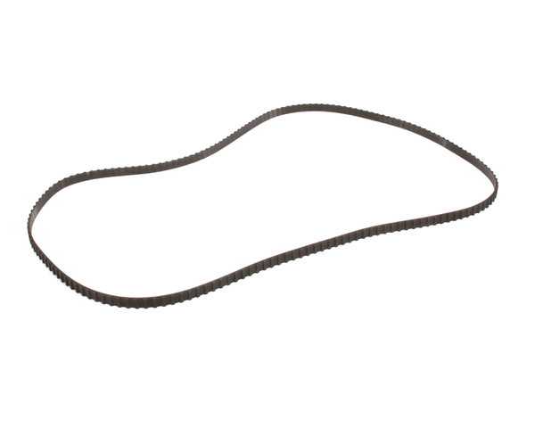 Quikserv 1052 Cogged Belt Model# 49 (QKSV1052)