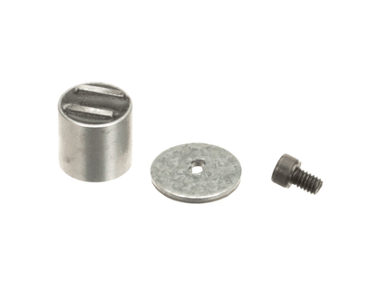 Quikserv 1054 Magnet (QKSV1054)