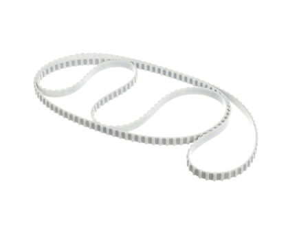 Quikserv 1057 Belt (QKSV1057)