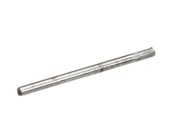 Quikserv 1914 Hinge Pin (QKSV1914)