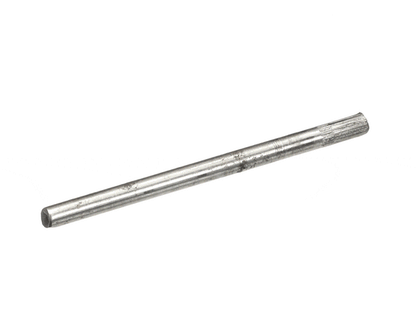 Quikserv 1914 Hinge Pin (QKSV1914)