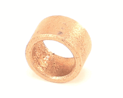 Quikserv 1915 Top Hinge Bushing (QKSV1915)