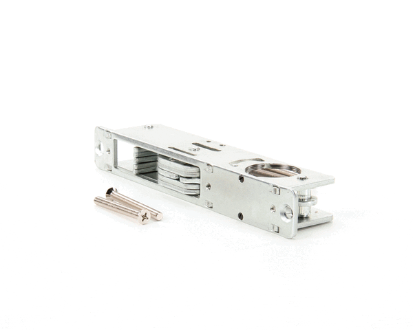 Quikserv 2019 Hook Lock (QKSV2019)
