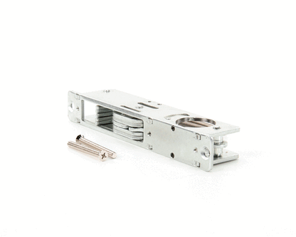 Quikserv 2019 Hook Lock (QKSV2019)