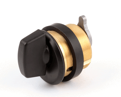Quikserv 2022 Thumbturn (QKSV2022)
