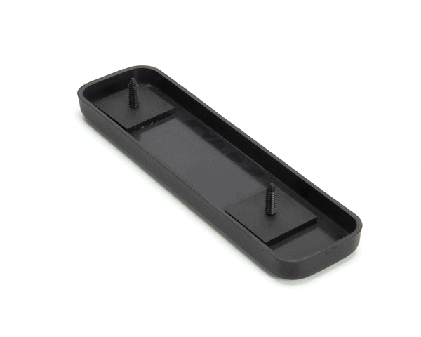 Quikserv 2103 Push Pad (QKSV2103)