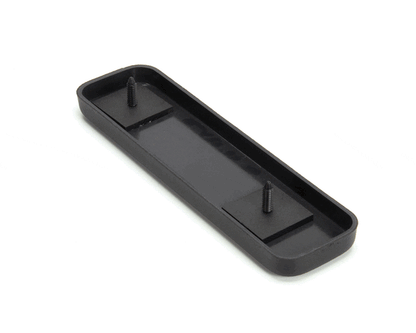 Quikserv 2103 Push Pad (QKSV2103)