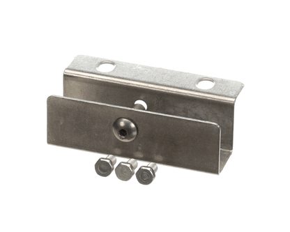 Quikserv 3550 Bracket Locking Bar (QKSV3550)