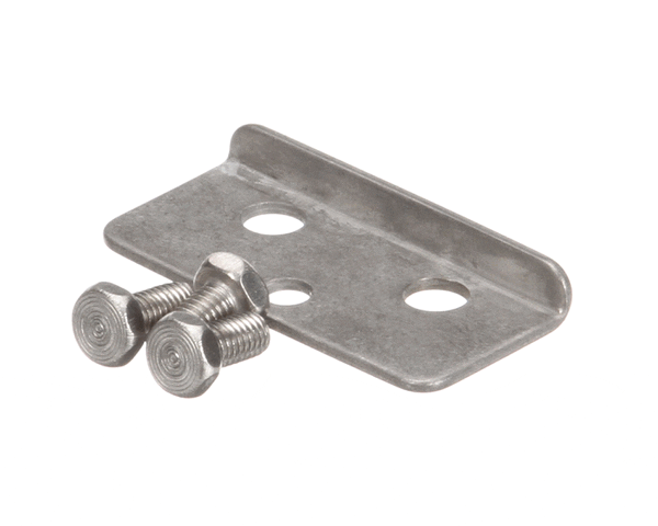 Quikserv 3598 Belt Clip (QKSV3598)