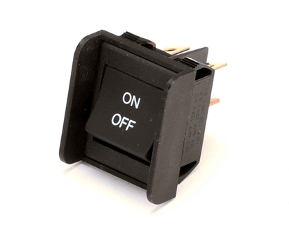 Quikserv 4413 On/Off Switch (QKSV4413)