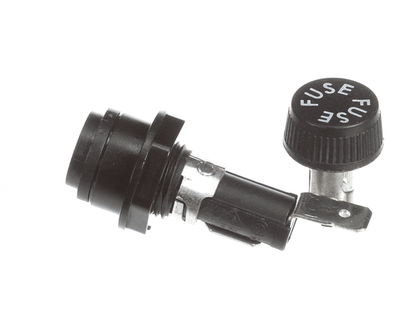 Quikserv 4424 Fuse Holder Quick Serve (QKSV4424)