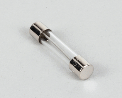 Quikserv 4425 Fuse Inline For # 48 (QKSV4425)
