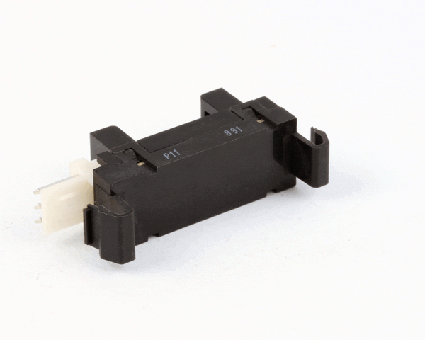 Quikserv 4451 Limit Switch (QKSV4451)