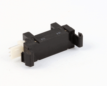 Quikserv 4451 Limit Switch (QKSV4451)