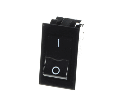 Quikserv 4476 Power Switch (QKSV4476)