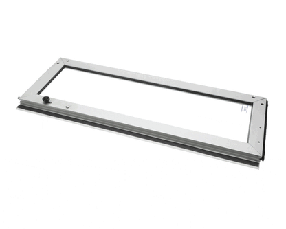 Quikserv 5521-Cx Locking Door R/H (QKSV5521-CX)