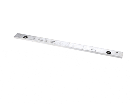 Quikserv 5524 Bottom Bearing Bar (QKSV5524)