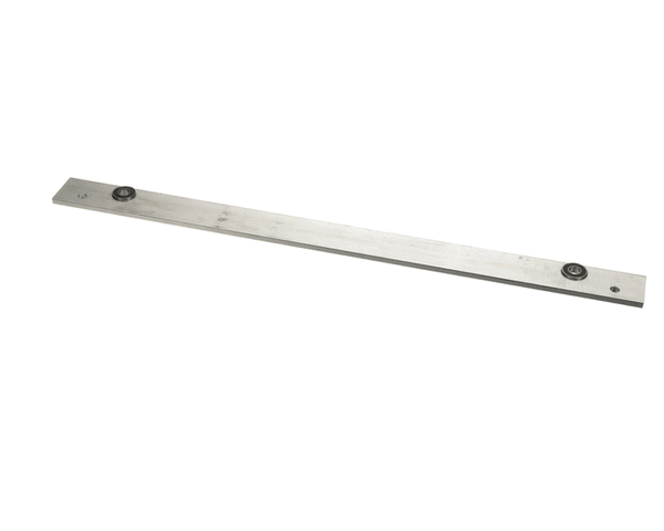 Quikserv 5525 Upper Bearing Bar (QKSV5525)