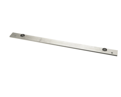 Quikserv 5525 Upper Bearing Bar (QKSV5525)