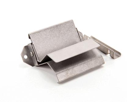 Quikserv 5586 Auto Lock Handles (QKSV5586)