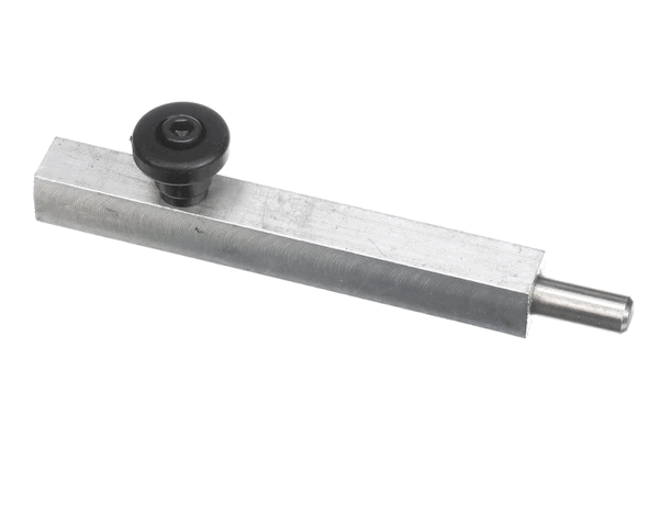 Quikserv 5589 Upper Latch Kit (QKSV5589)