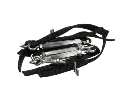 Quikserv 5599 Strap Kit (QKSV5599)