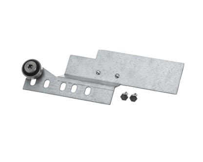Quikserv 5612 Bracket (QKSV5612)