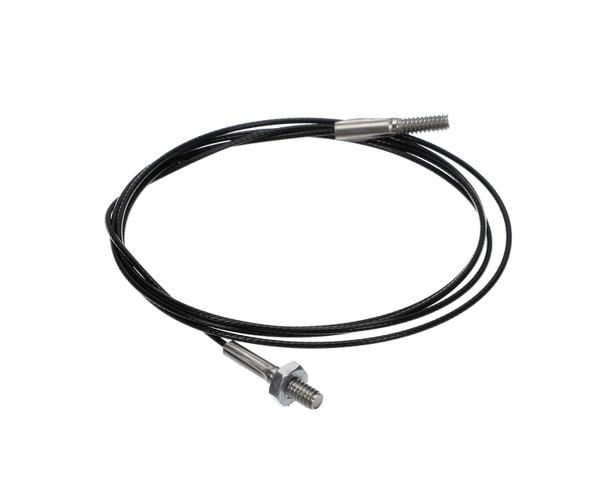 Quikserv 5659 Door Bracket Cable (QKSV5659)