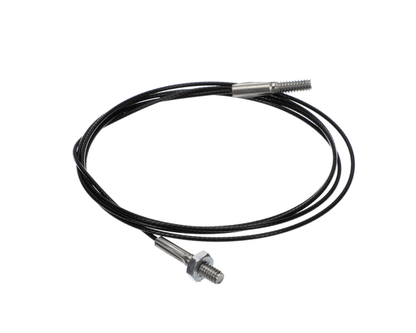 Quikserv 5659 Door Bracket Cable (QKSV5659)