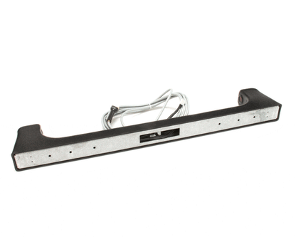 Quikserv 5739 Thru Beam Eye Sensor Bar (QKSV5739)