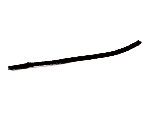 Quikserv 6034 Weather Stripping (QKSV6034)