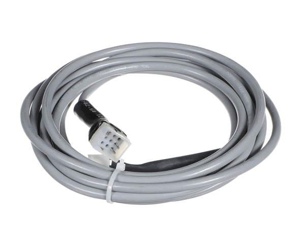 Quikserv Cable Eye Wire Cable (QKSVCABLE)