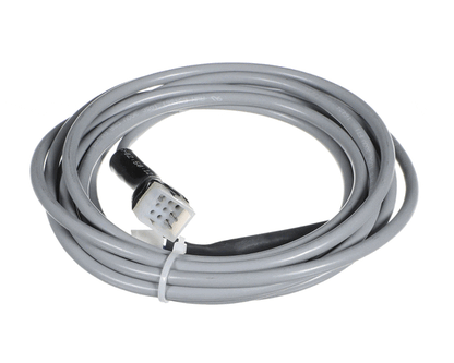 Quikserv Cable Eye Wire Cable (QKSVCABLE)