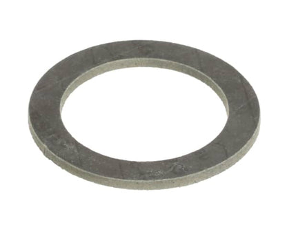 Quality Espresso 00165209 Heating Element Gasket (QLE00165209)