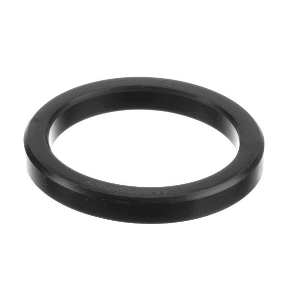 Quality Espresso 01160400 Sup. Gasket, Filter H (QLE01160400)