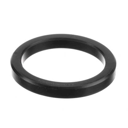 Quality Espresso 01160400 Sup. Gasket, Filter H (QLE01160400)