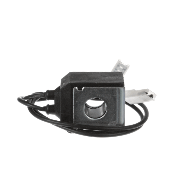 Quality Espresso 01181008 Coil 230 50/60 Parker (QLE01181008)