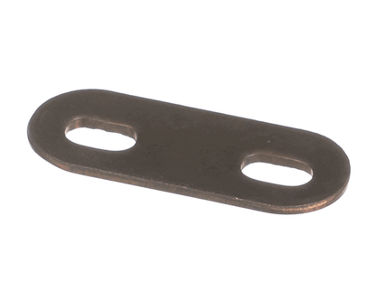 Quality Espresso 01407212 Heating Element Termi (QLE01407212)