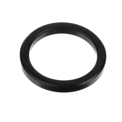Quality Espresso 01652809 Gasket, Filter Holder (QLE01652809)