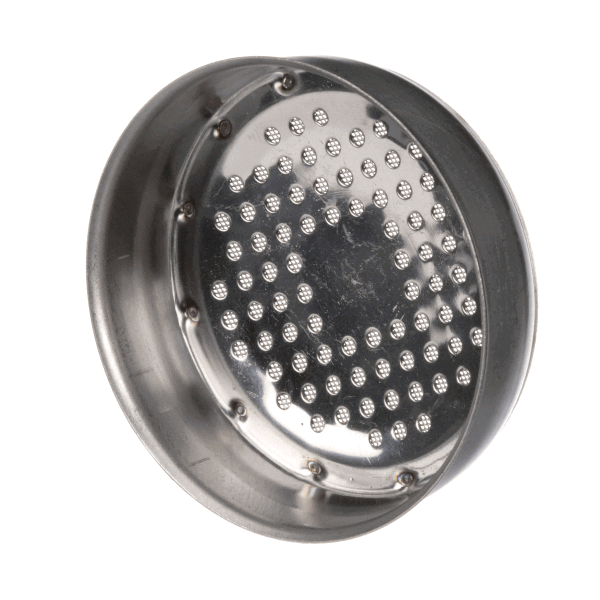 Quality Espresso 02610004 Group Shower (QLE02610004)