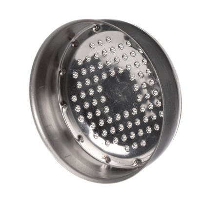 Quality Espresso 02610004 Group Shower (QLE02610004)