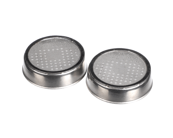 Quality Espresso 02610010 Single Dose Group Shower (QLE02610010)
