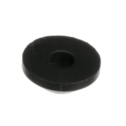 Quality Espresso 02932200 Gasket (QLE02932200)
