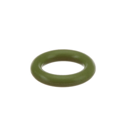 Quality Espresso 03061009 O-Ring (QLE03061009)