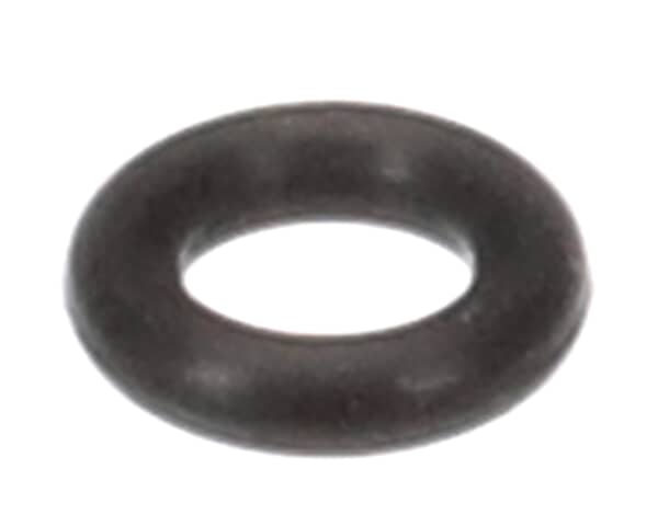 Quality Espresso 03070802 O-Ring (QLE03070802)