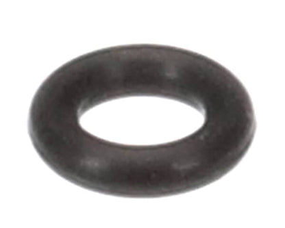 Quality Espresso 03070802 O-Ring (QLE03070802)