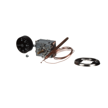Quality Espresso 07582802 Thermostat Assy (QLE07582802)