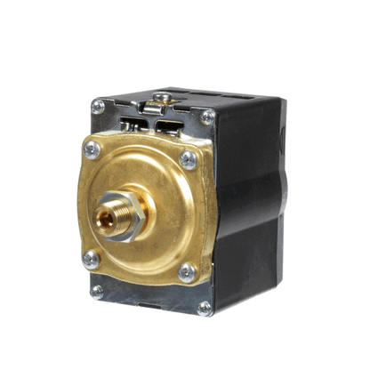 Quality Espresso 07935703 Pressure Switch Sirai (QLE07935703)