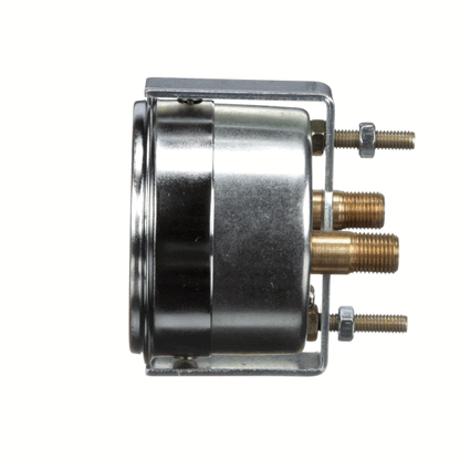Quality Espresso 08130600 Pressure Gauge 2, 42871 (QLE08130600)